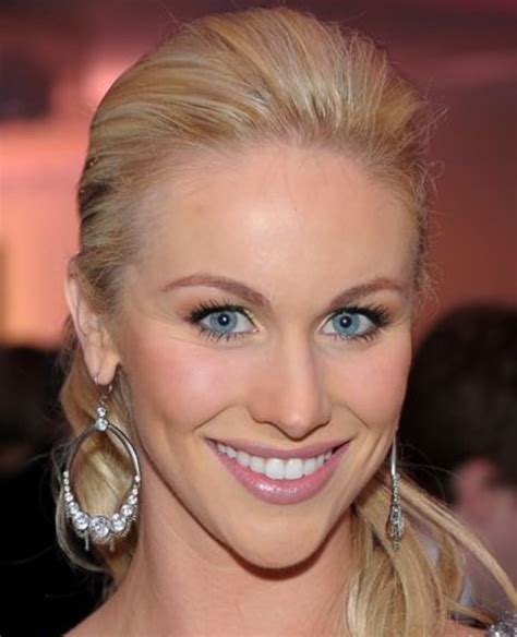 candice crawford - wikipedia|candice crawford measurements.